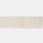 Vale Handloom Wool Runner