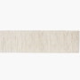 Vale Handloom Wool Rug Vale Handloom Wool Runner