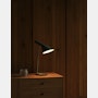 AJ Table Lamp