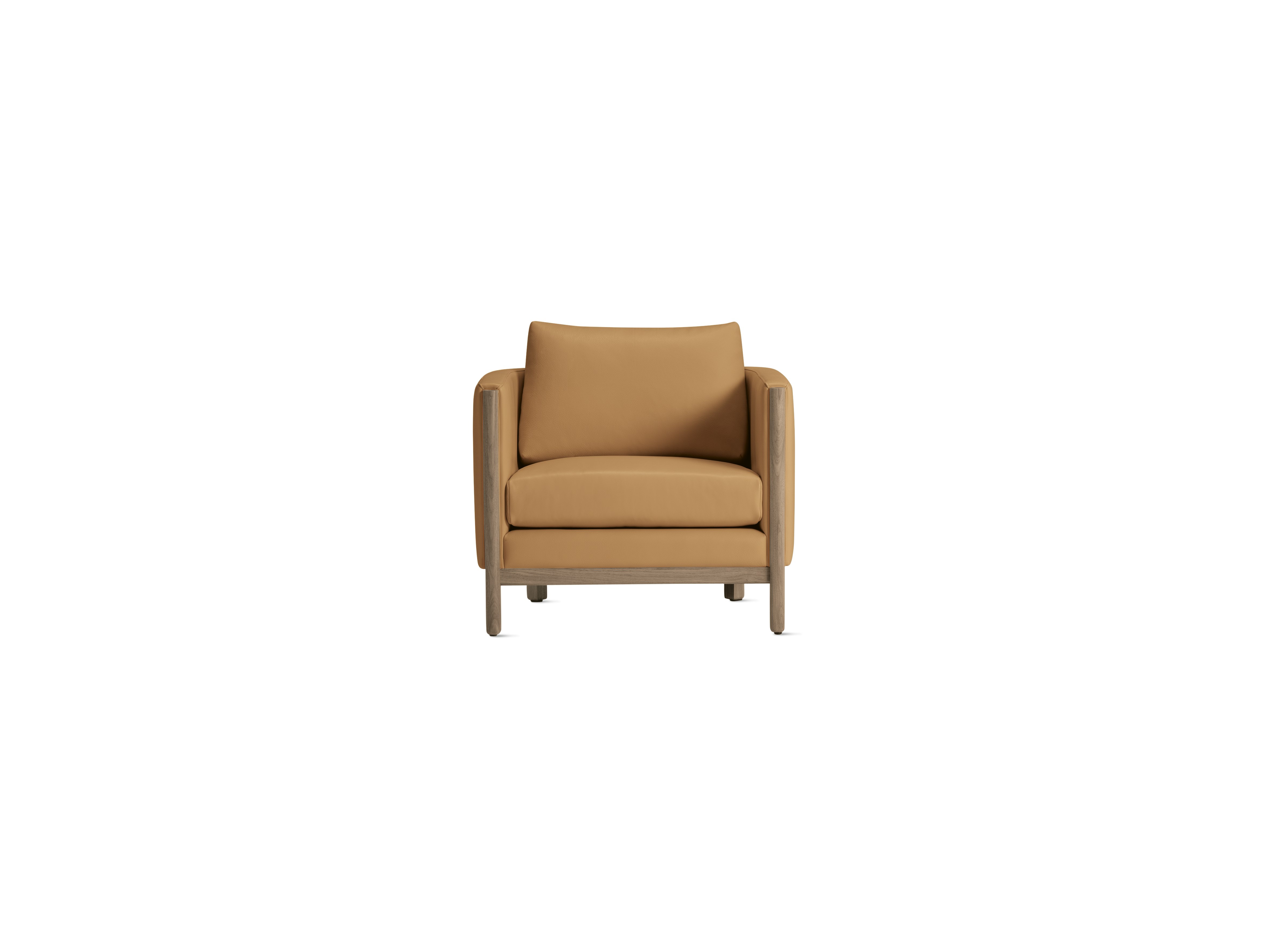 Emmy Armchair