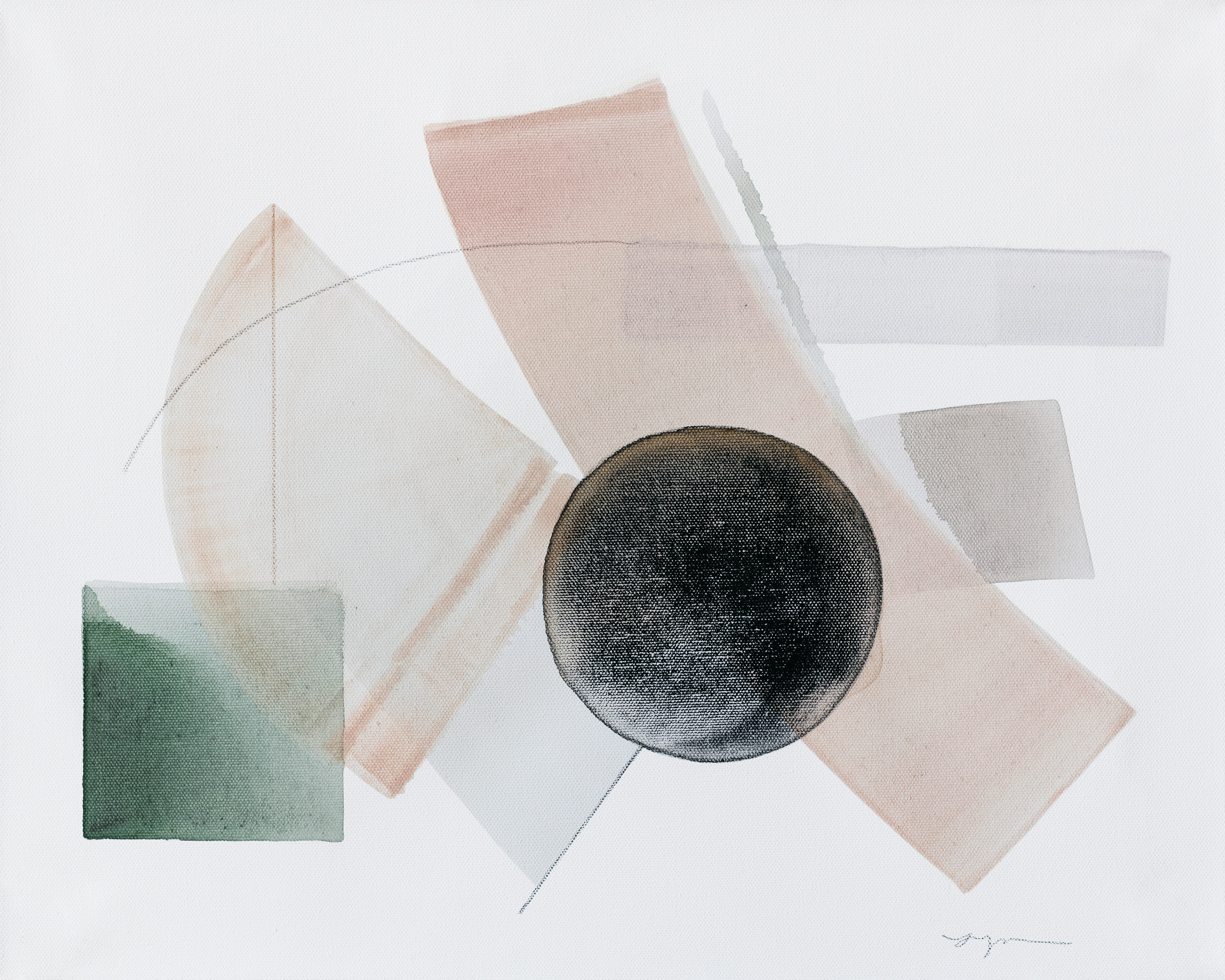 Louie ii - Laura Naples