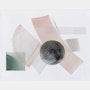 Louie ii - Laura Naples