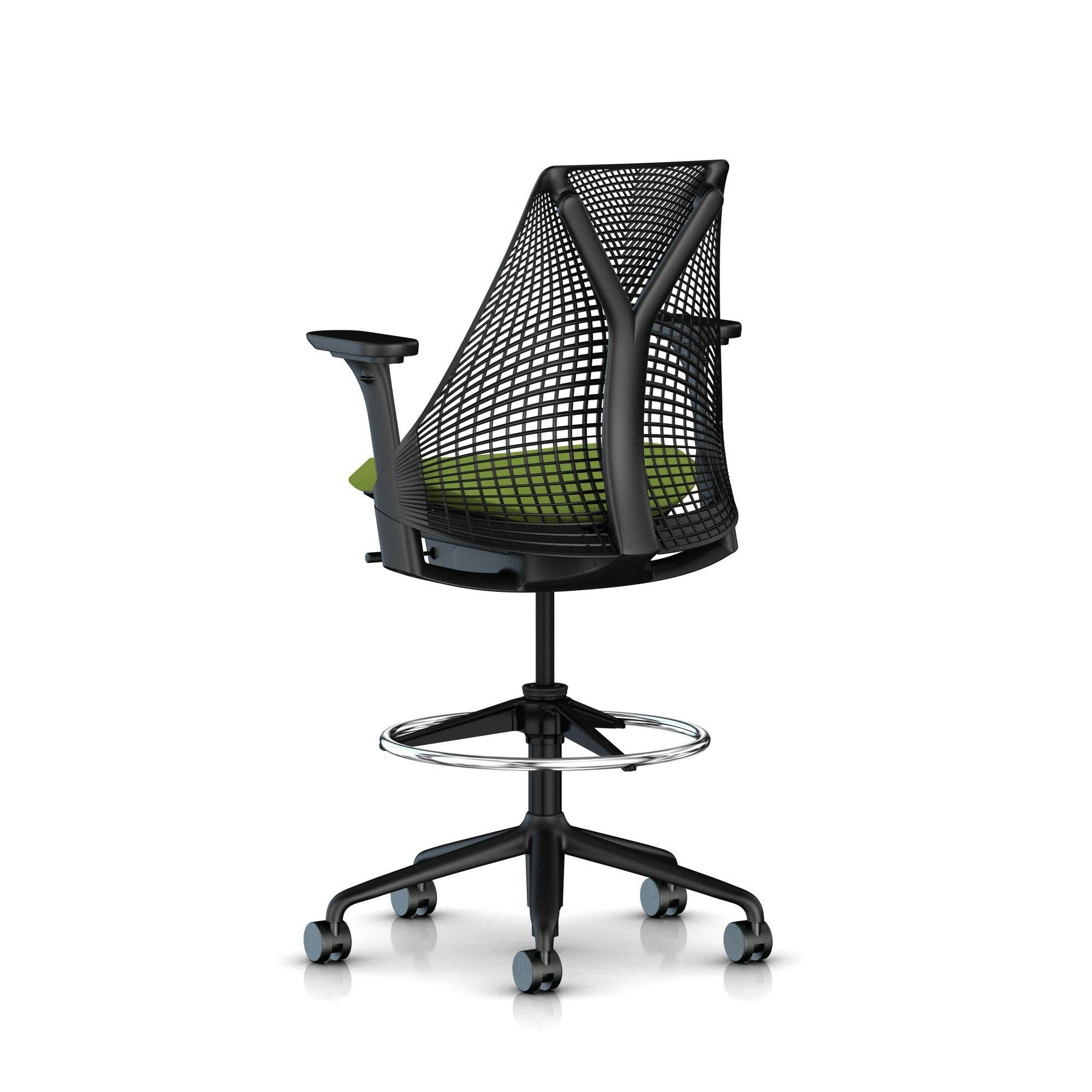 Sayl Stool