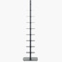 Story Bookcase Story Bookcase, Standard