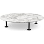 Grasshopper™ Coffee Table Grasshopper™ Coffee Table