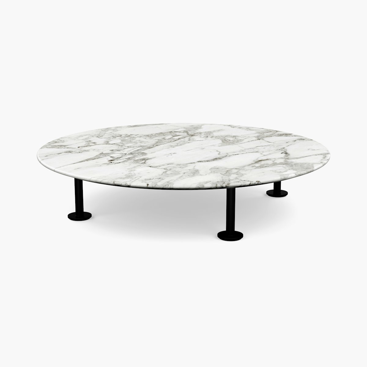 Grasshopper™ Coffee Table Grasshopper™ Coffee Table