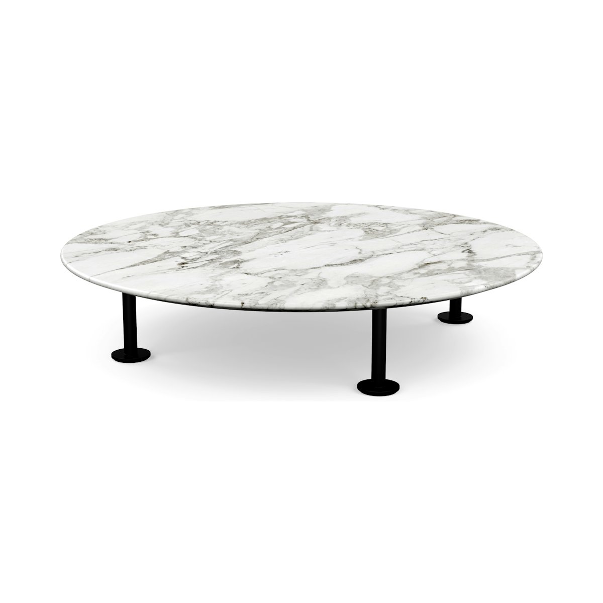 Grasshopper™ Coffee Table Grasshopper™ Coffee Table