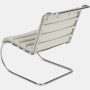 MR Lounge Chair