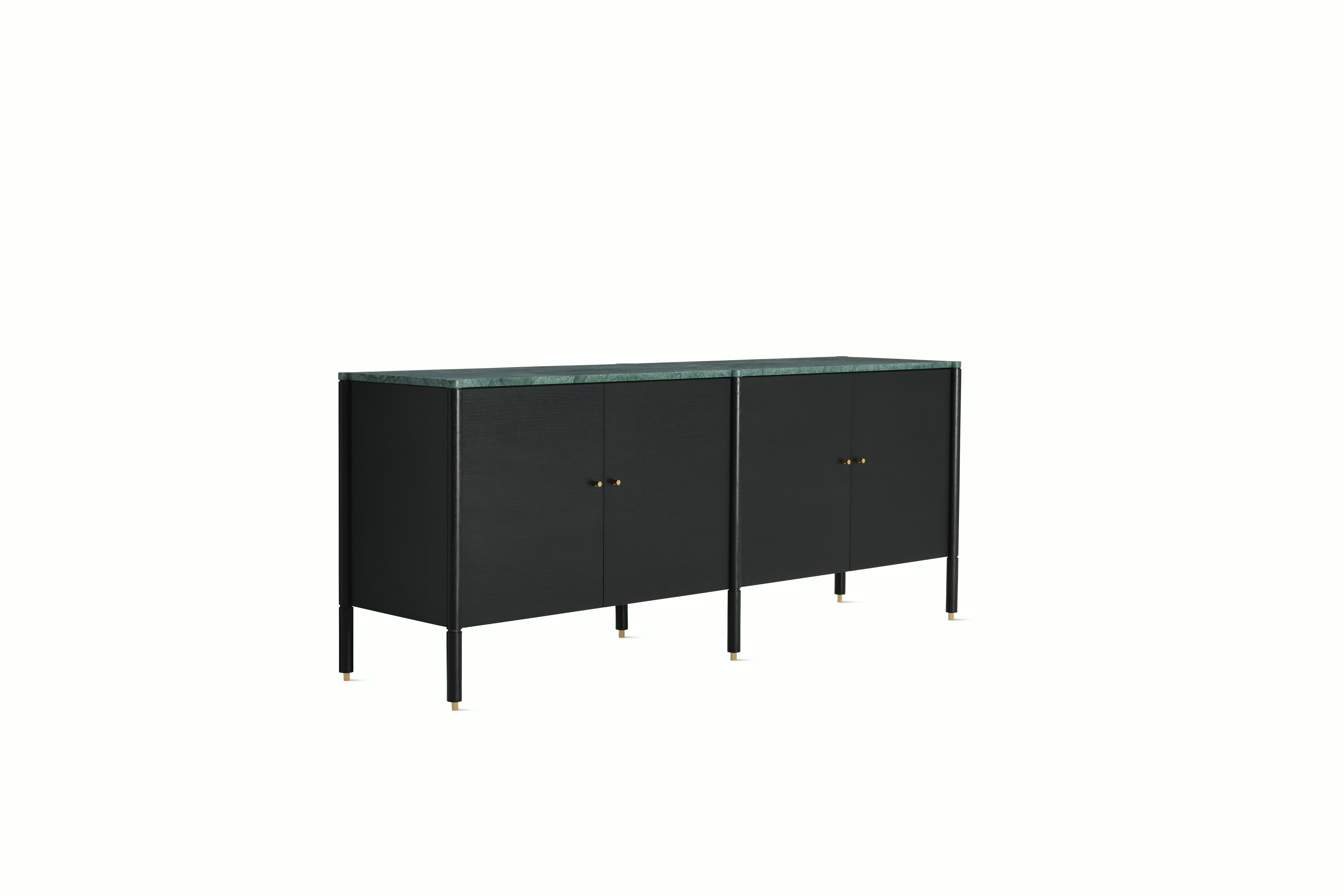 Morrison Credenza
