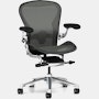 Aeron Chair