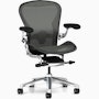 Aeron Chair Aeron Chair