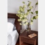 Echasse Vase
