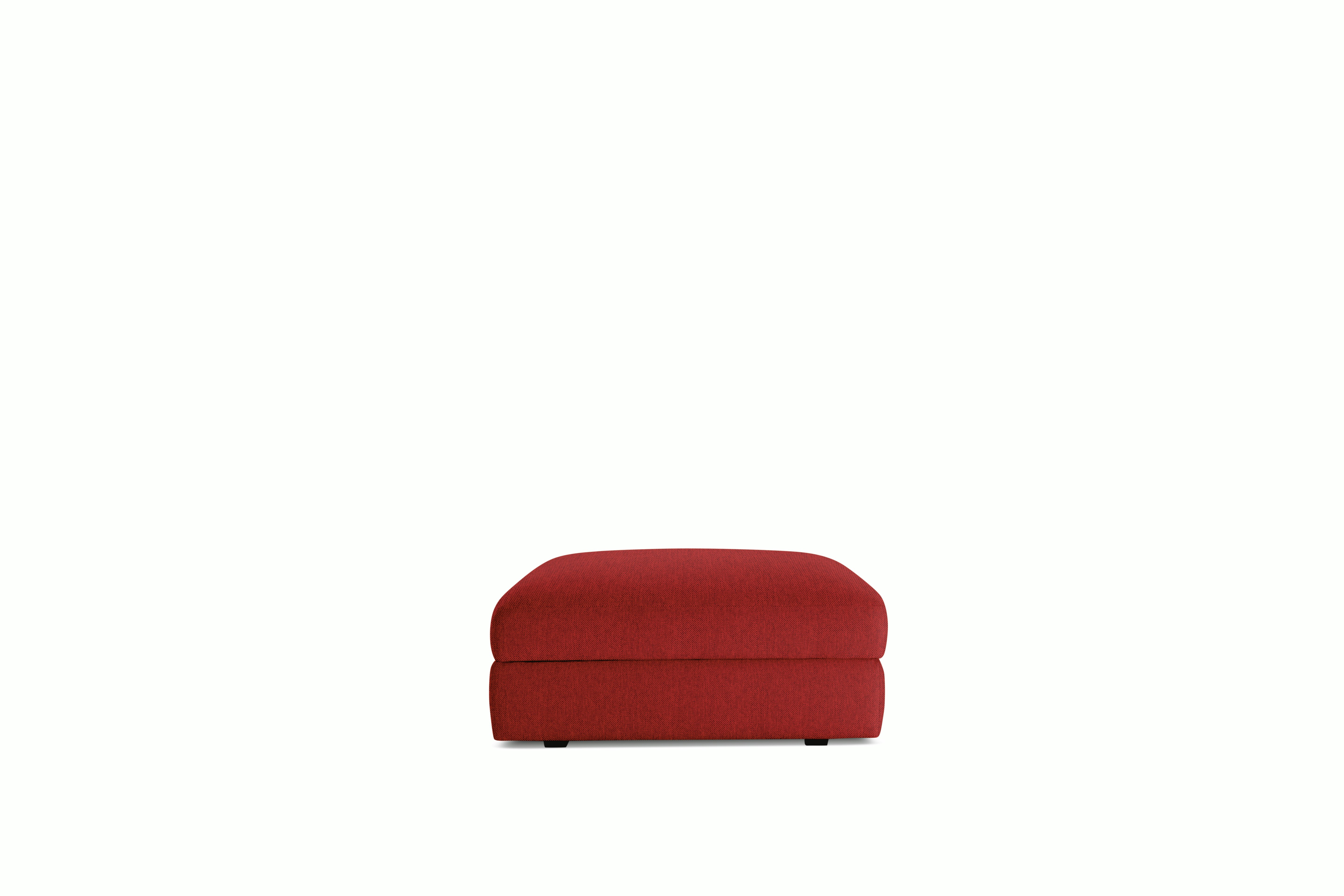 Reid Ottoman