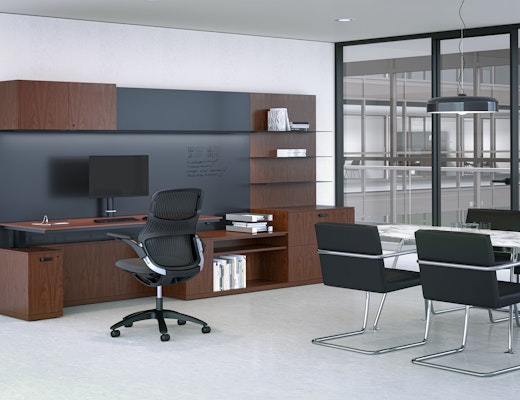 Cove Collection by Knoll Cove Collection by Knoll