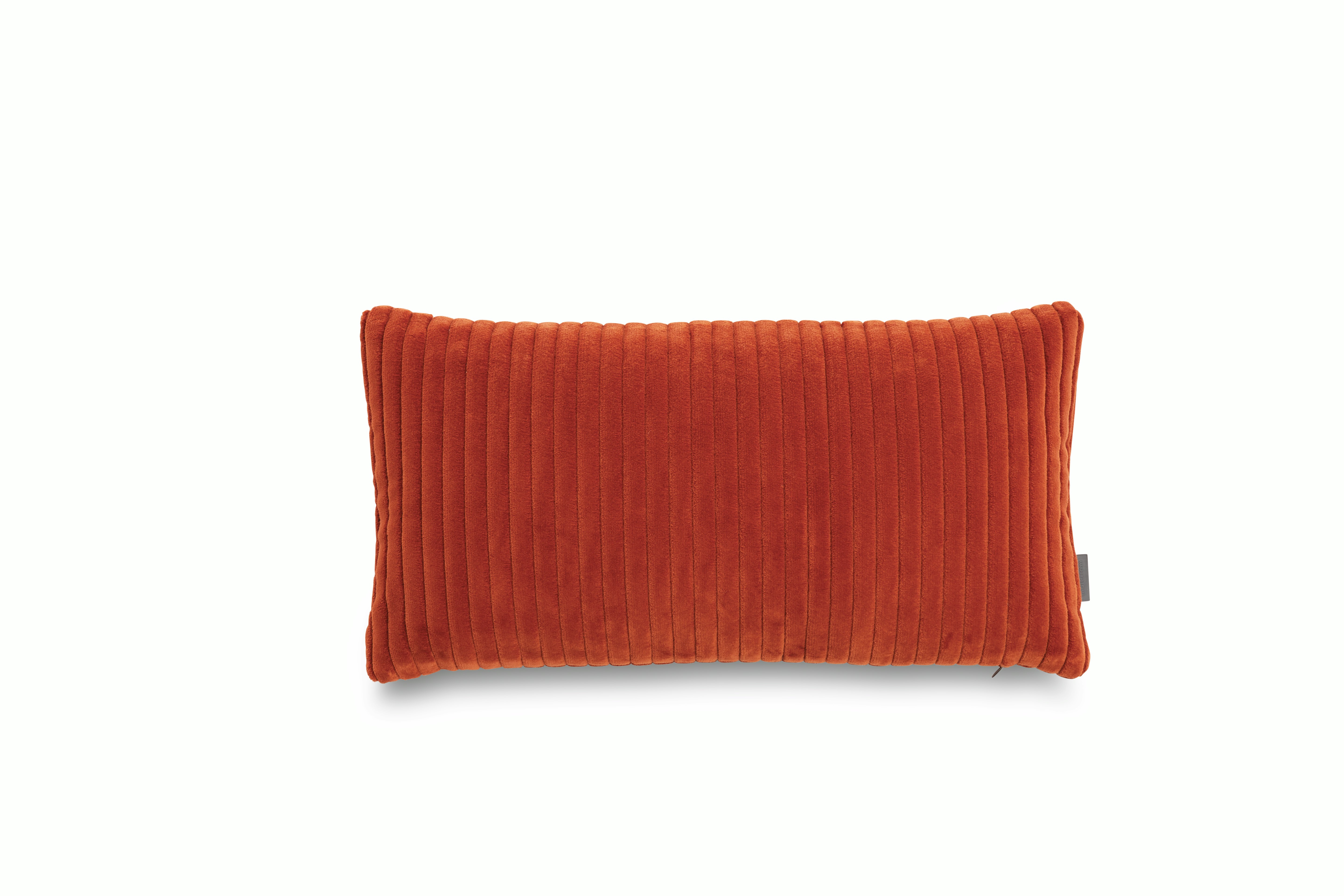 Maharam Pillow Wide Corduroy