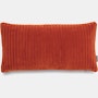 Maharam Pillow Wide Corduroy
