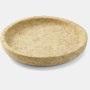 Cork Bowl,  Large