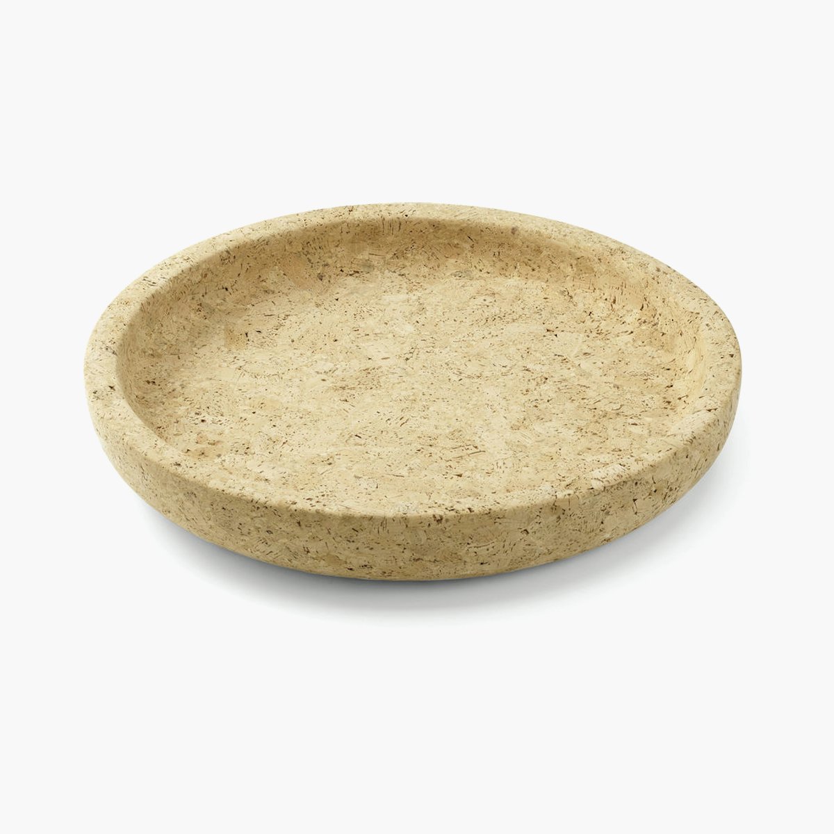 Cork Bowls Cork Bowls