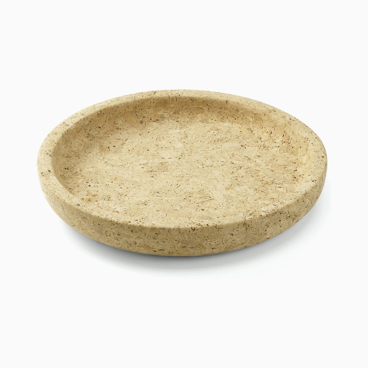 Cork Bowls Cork Bowls