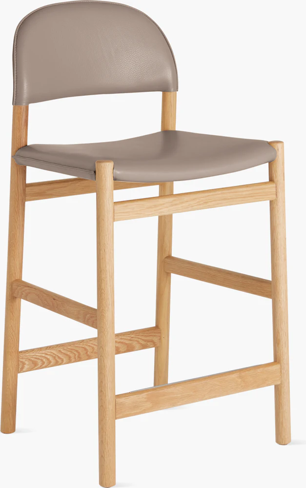 Kin Stool – Design Within Reach