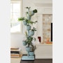 Story Planter