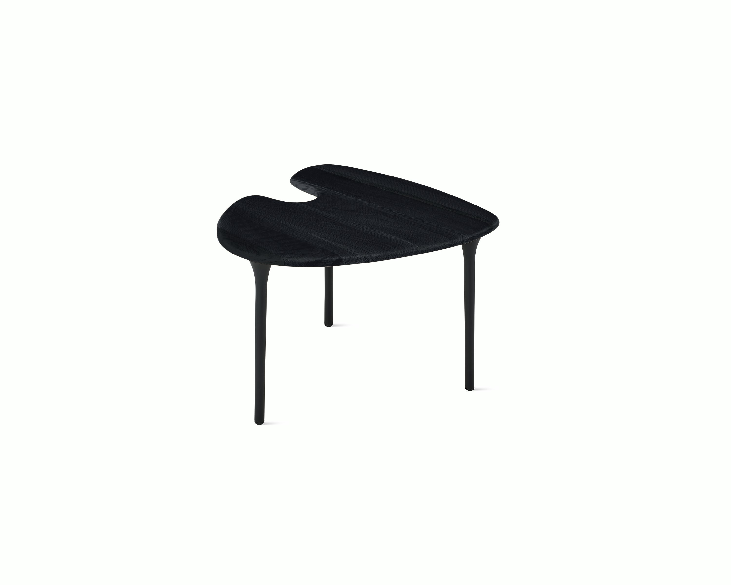 Discover New Arrivals Herman Miller Store   W HM 2566282 100436144 Mid Ebony 