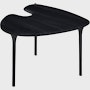 Cyclade Table
