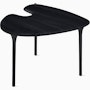 Cyclade Table Cyclade Table, Mid