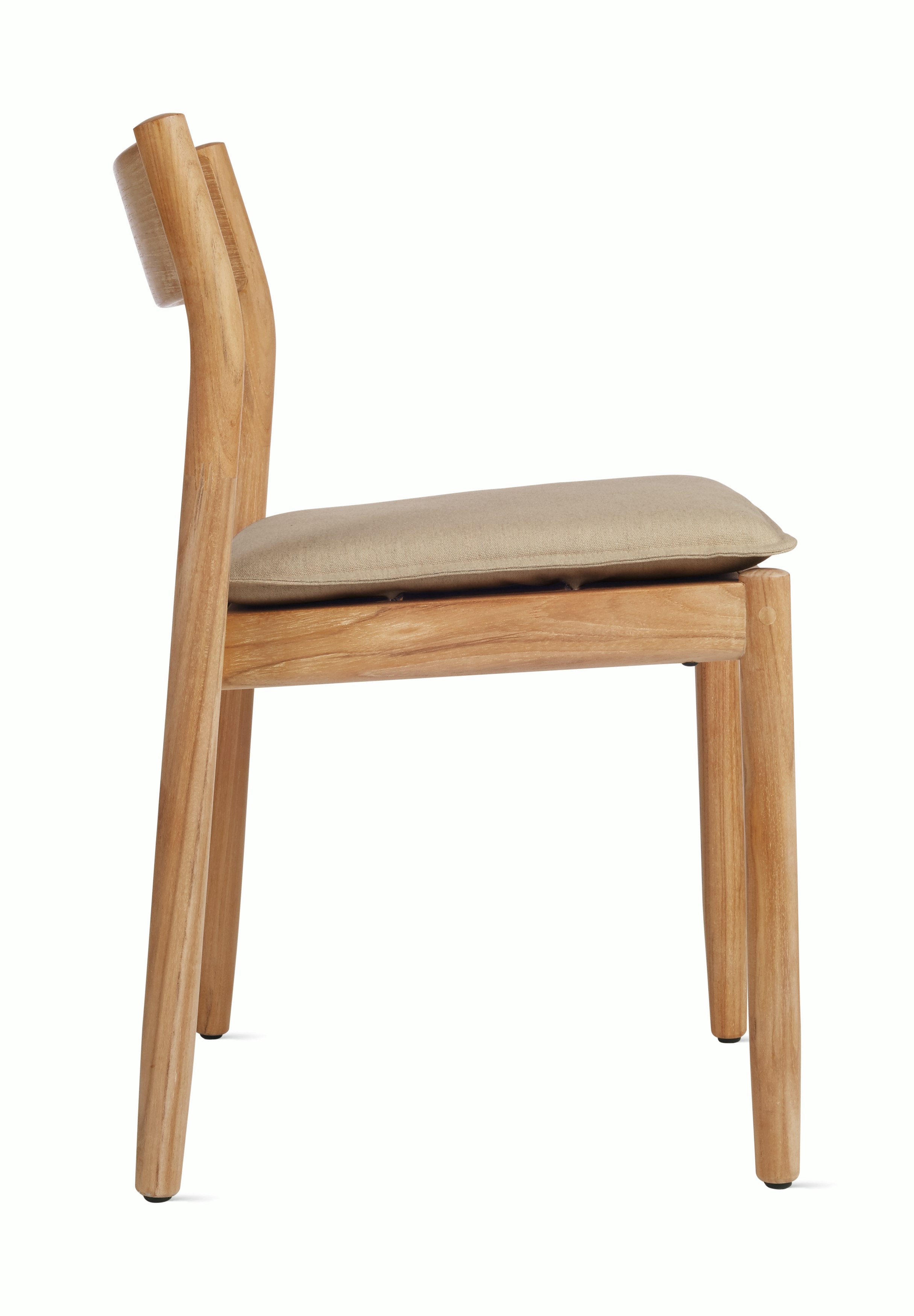 Terassi Side Chair