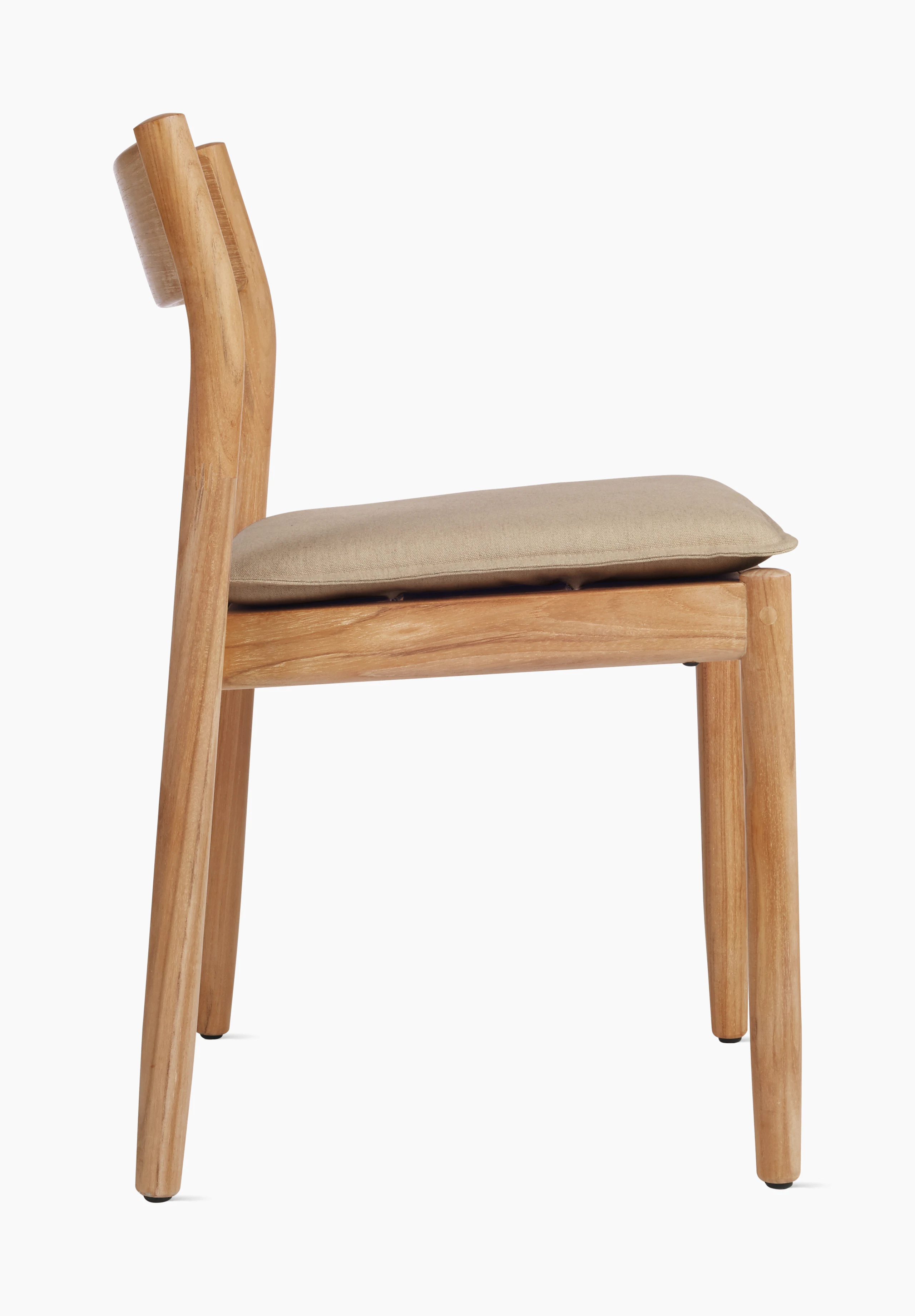 Terassi Side Chair