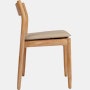 Terassi Side Chair