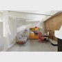 Nelson Daybed