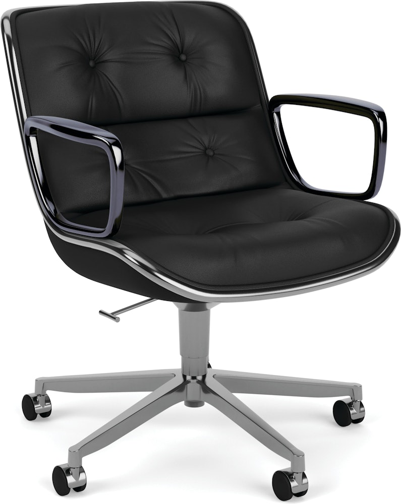 Pollock Executive Chair