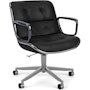 Pollock Executive Chair Pollock Executive Chair