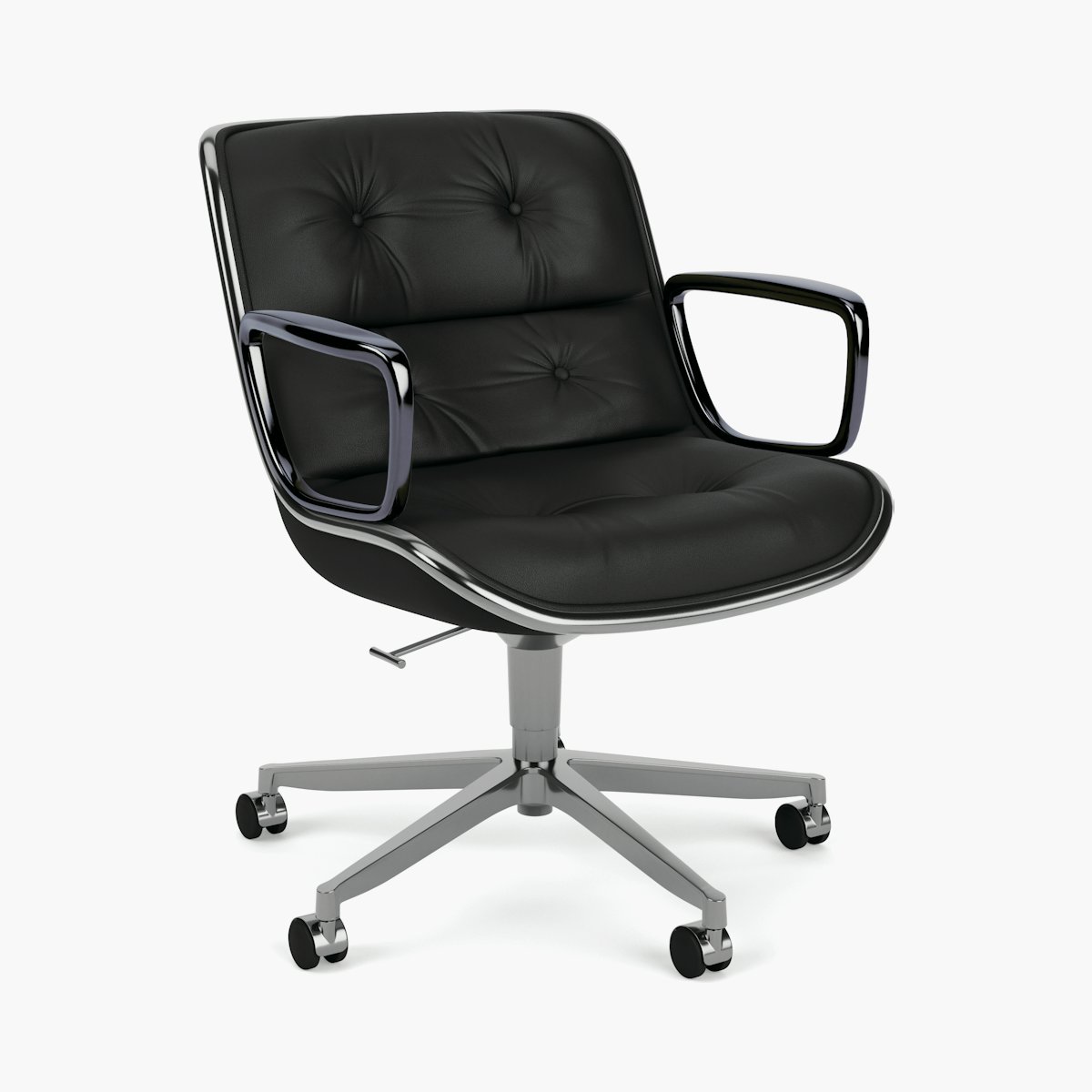 Pollock Executive Chair Pollock Executive Chair
