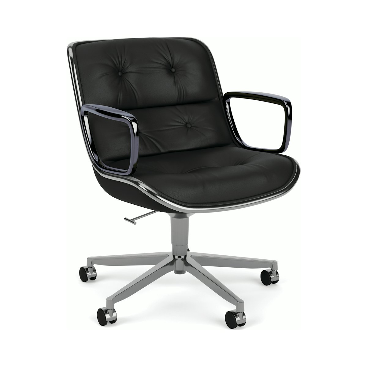 Pollock Executive Chair Pollock Executive Chair