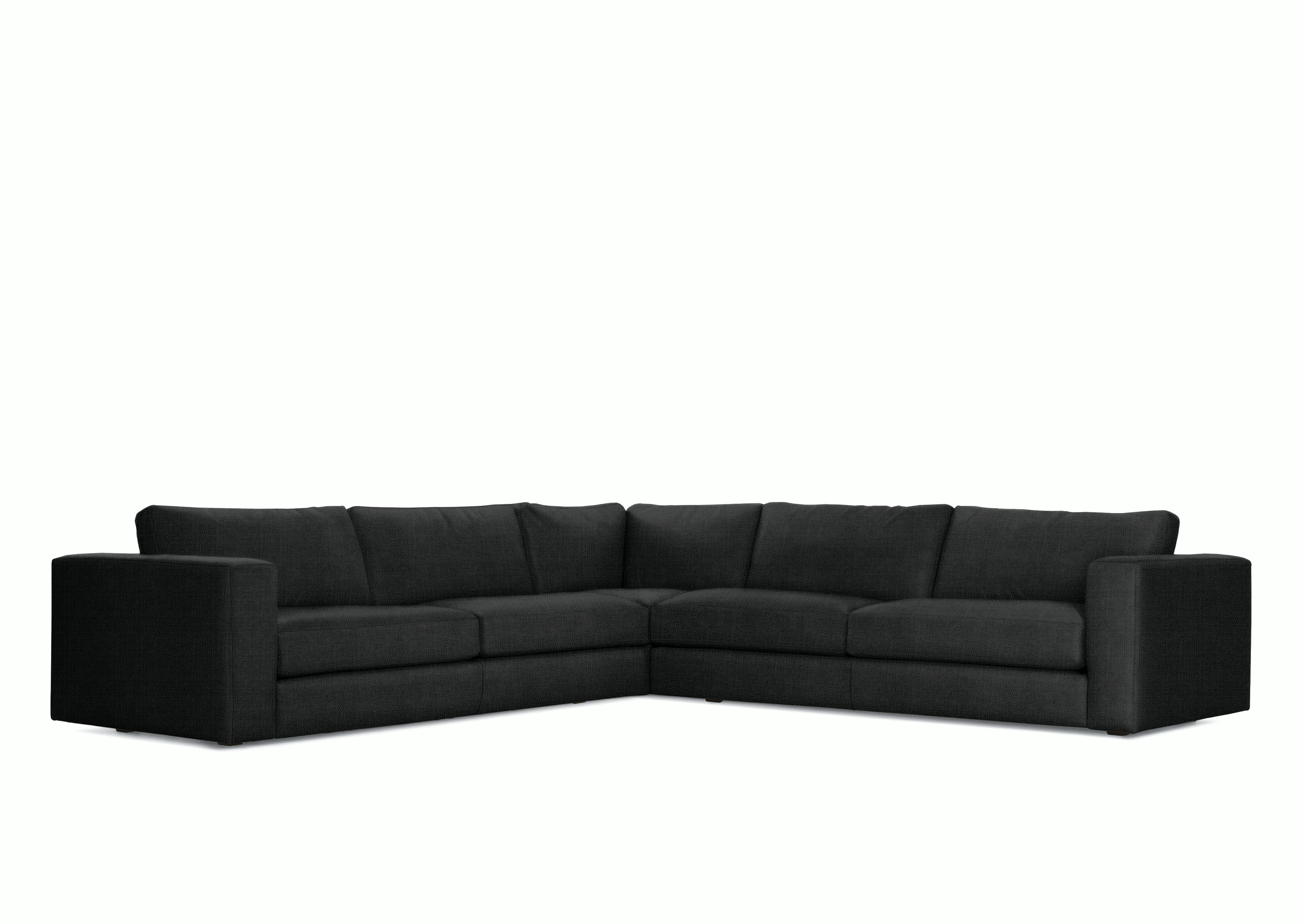 Reid Corner Sectional