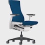 Embody Chair