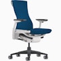 Embody Chair Embody Chair