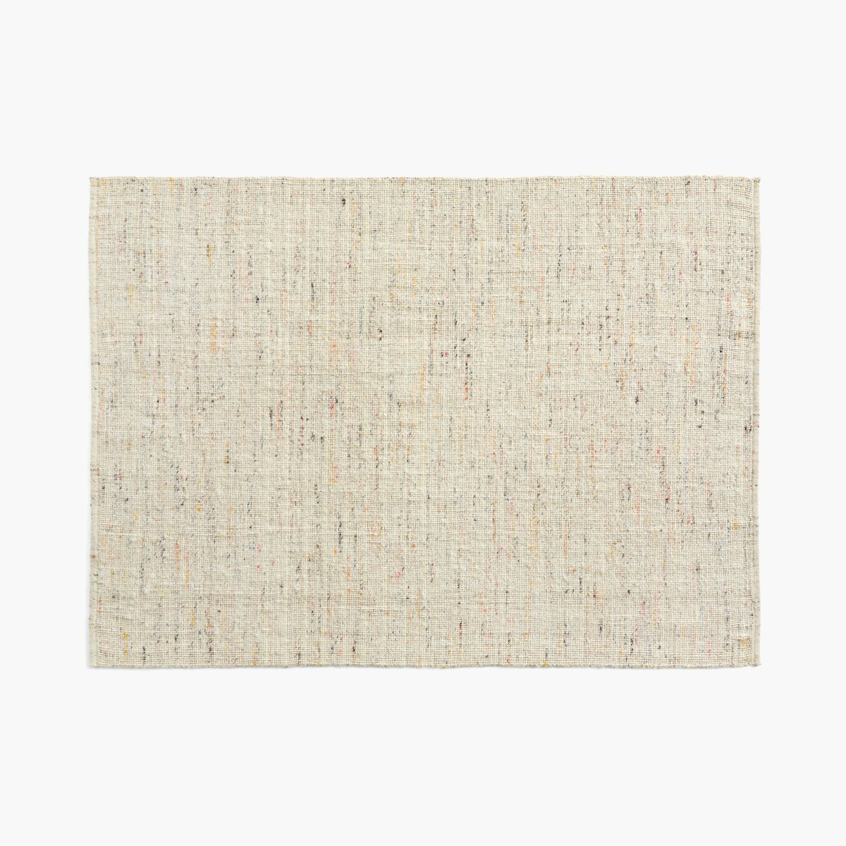 Crayon Rug Crayon Rug