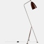 Grasshopper Floor Lamp