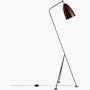 Grasshopper Floor Lamp Grasshopper Floor Lamp