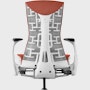 Embody Chair