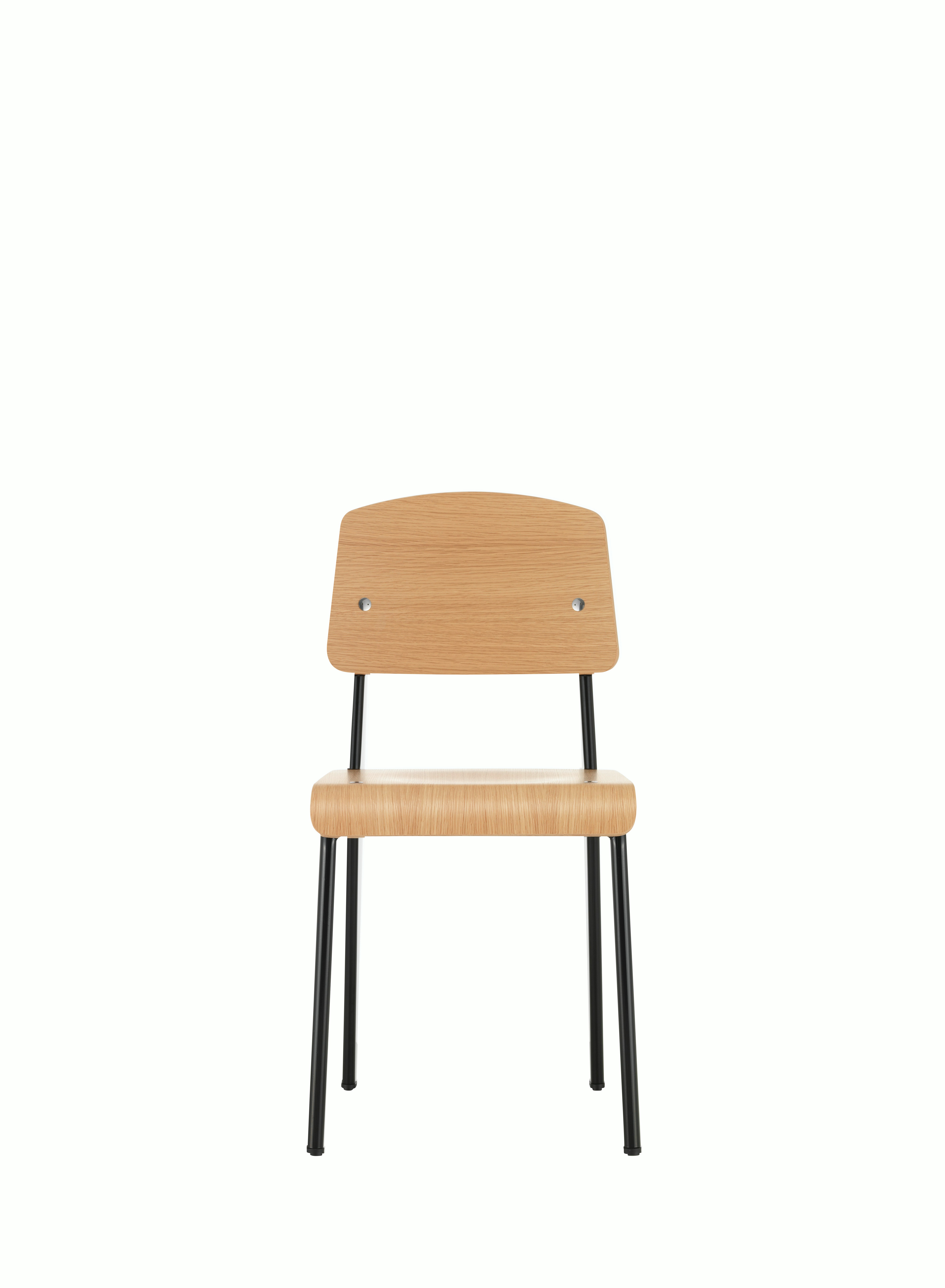 Prouve Standard Chair