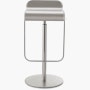 Lem Piston Stool Lem Piston Stool