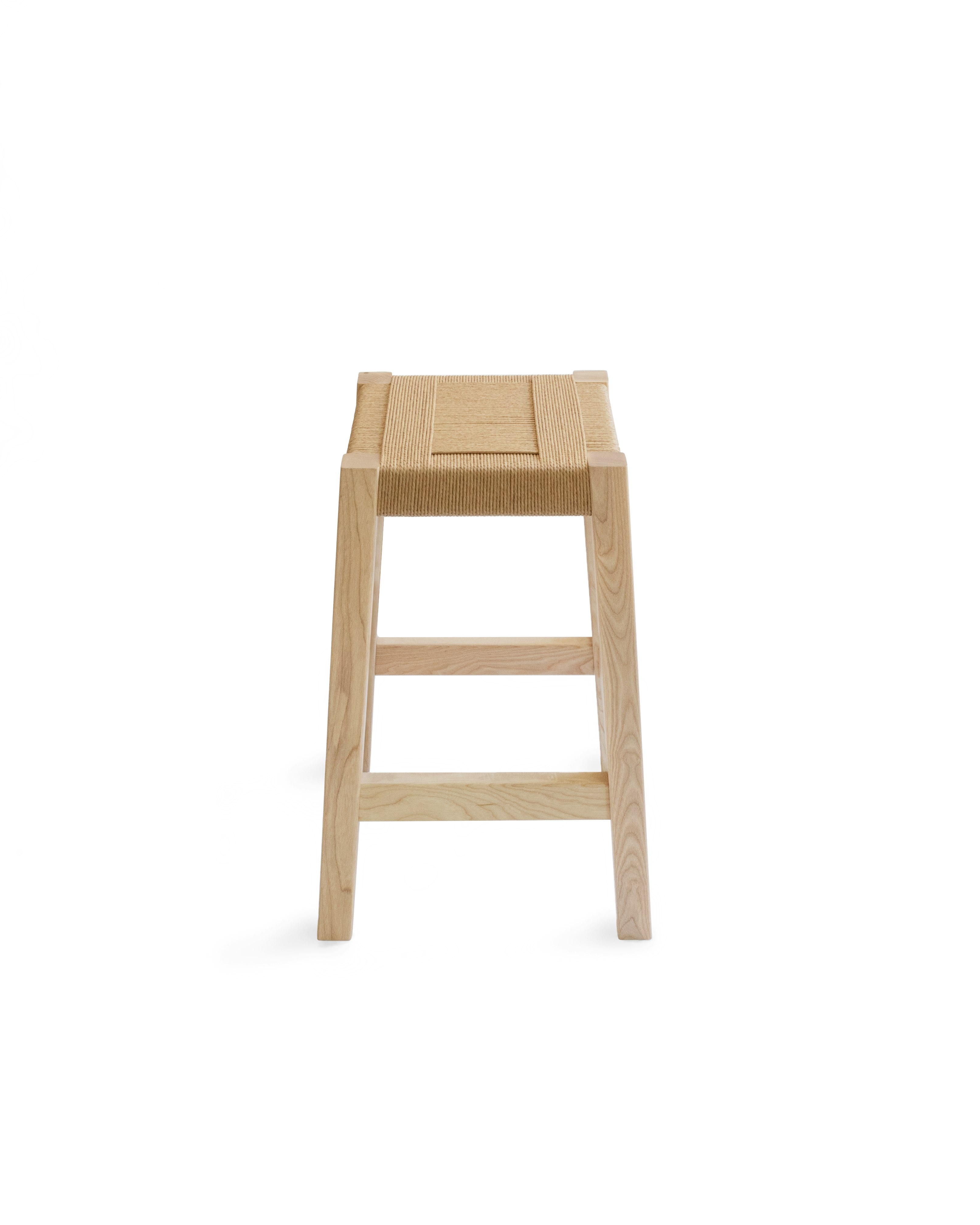 The Weaver's Stool, Counter Height