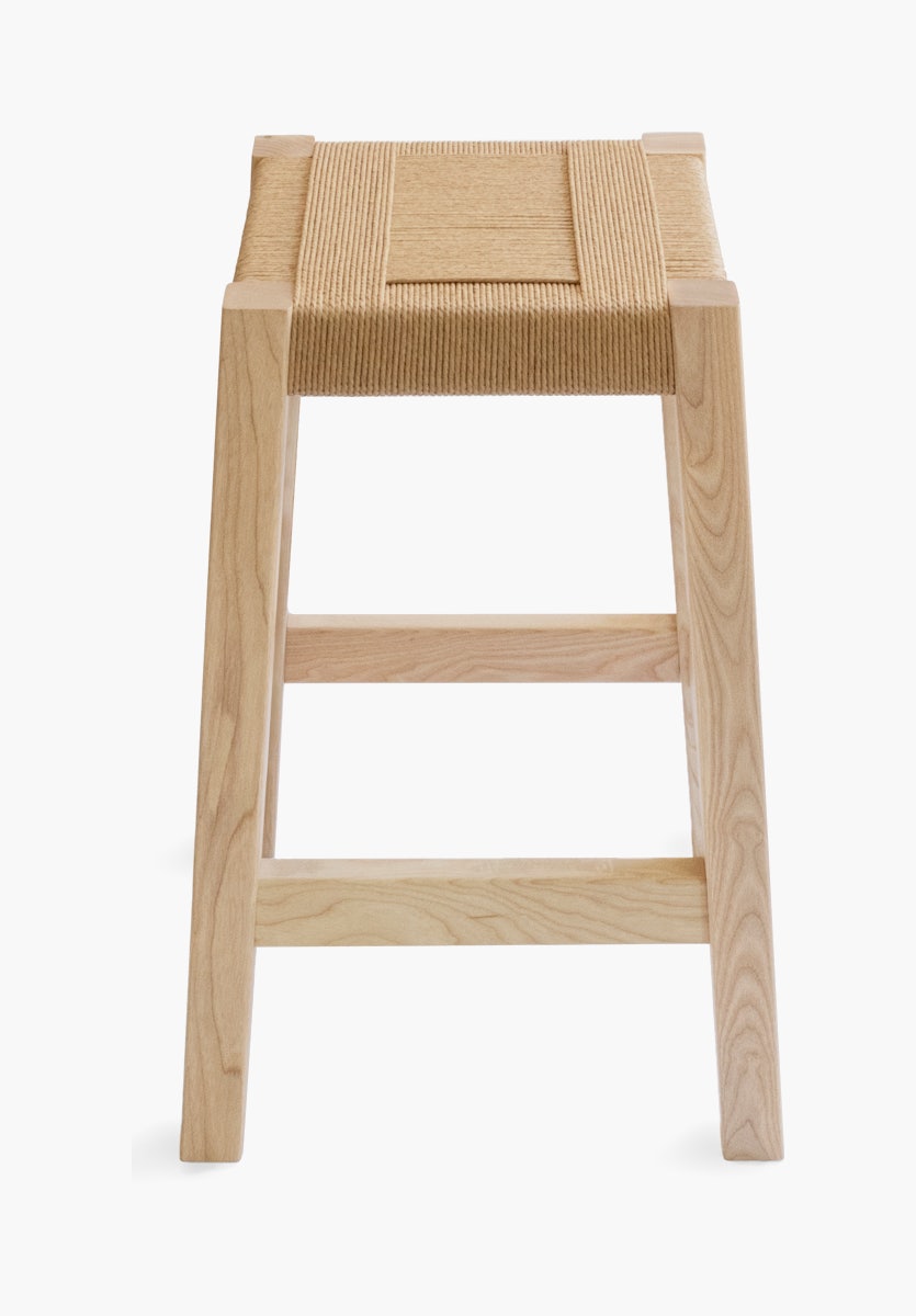 The Weaver's Stool, Counter Height