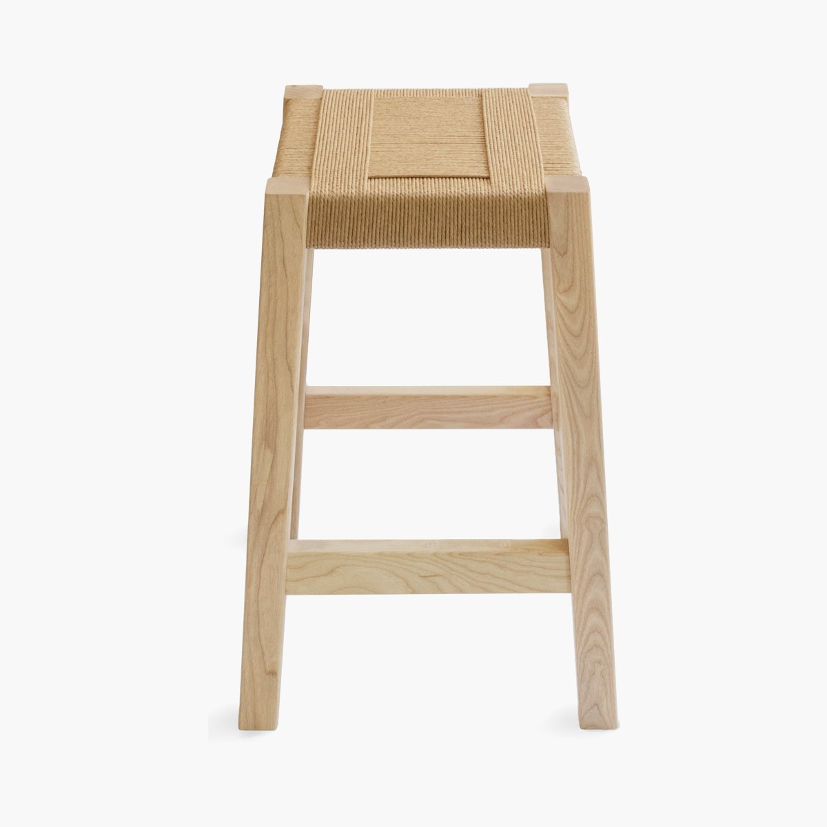 The Weaver's Stool, Counter Height