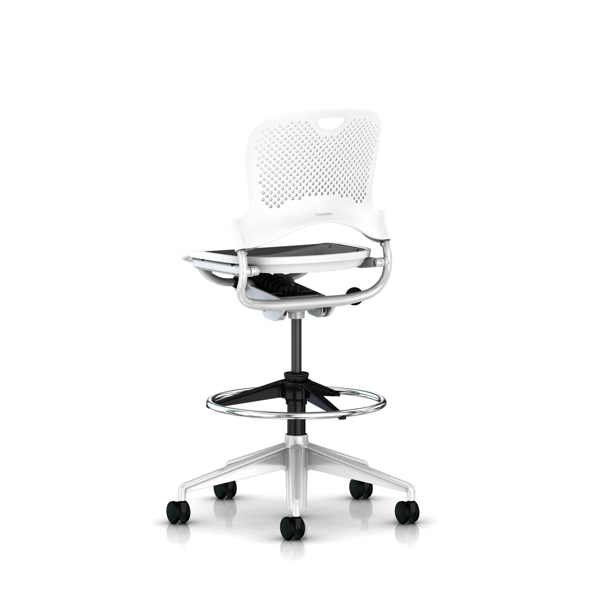 Caper Multipurpose Stool