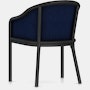 Landmark Chair
